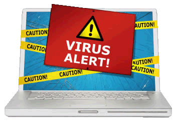 Virus Removal Melbourne, Fl